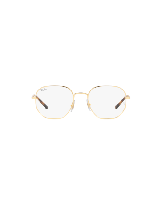 RAY-BAN RX3682V 2500