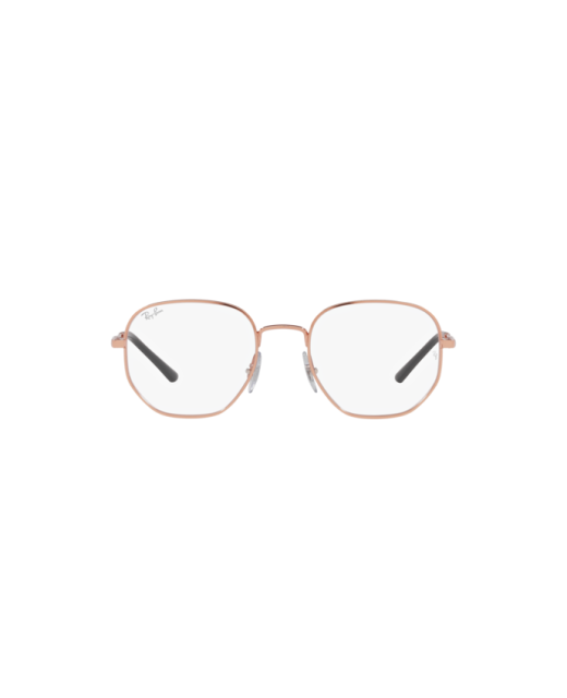 RAY-BAN RX3682V 3094