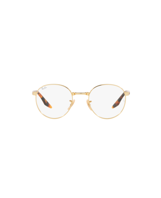 RAY-BAN RX3691V 2500