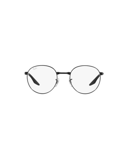 RAY-BAN RX3691V 2509