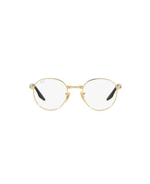 RAY-BAN RX3691V 3122