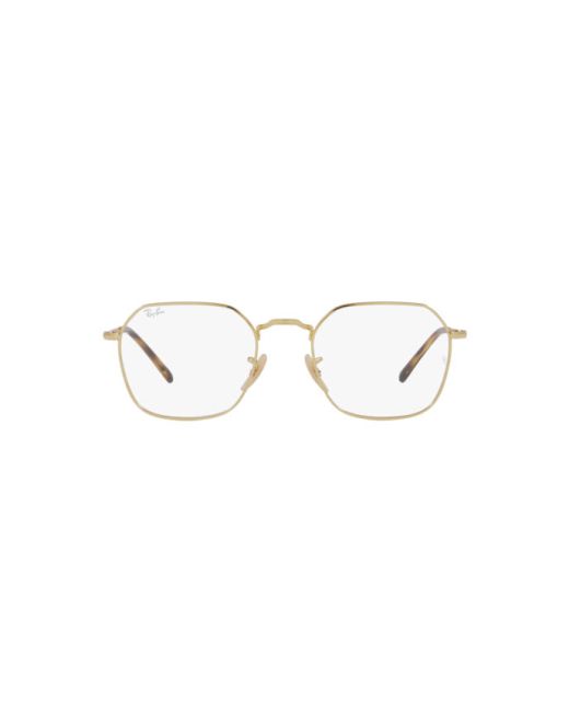 RAY-BAN JIM RX3694V 2500