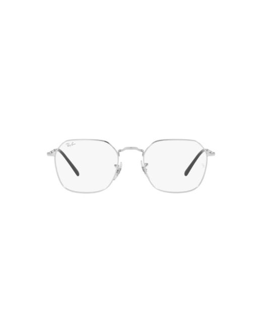 RAY-BAN JIM RX3694V 2501