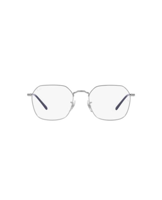 RAY-BAN JIM RX3694V 2502