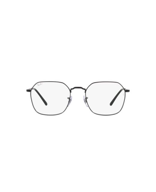 RAY-BAN JIM RX3694V 2509