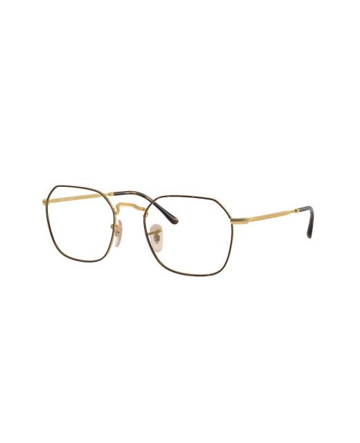 RAY-BAN JIM RX3694V 2945