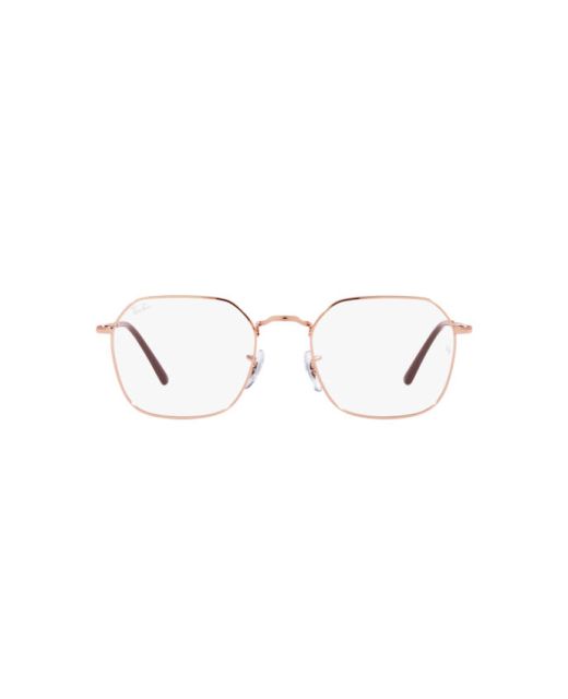 RAY-BAN JIM RX3694V 3094