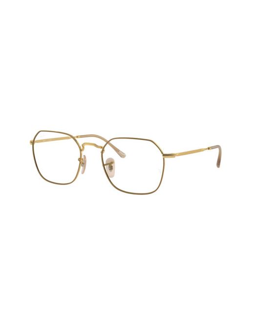 RAY-BAN JIM RX3694V 3167