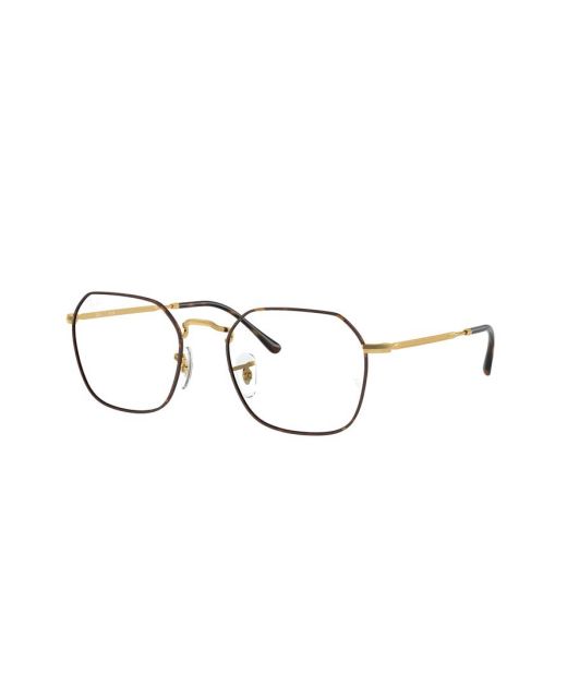 RAY-BAN JIM RX3694V 3177