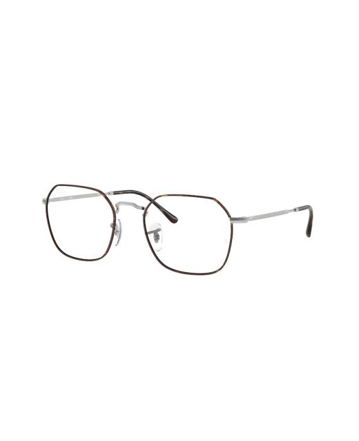 RAY-BAN JIM RX3694V 3178