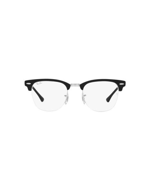 RAY-BAN CLUBMASTER METAL RX3716VM 2861
