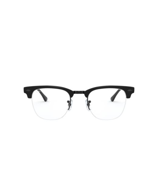 RAY-BAN CLUBMASTER METAL RX3716VM 2904