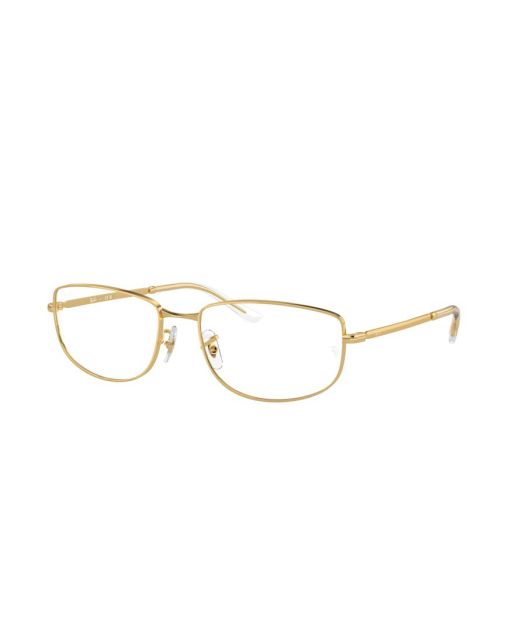 RAY-BAN RX3732V 2500