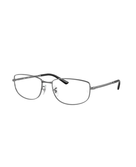 RAY-BAN RX3732V 2502