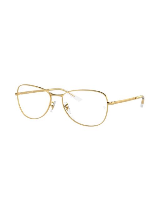 RAY-BAN RX3733V 2500