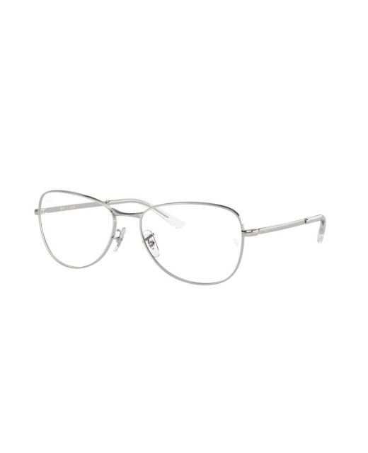 RAY-BAN RX3733V 2501