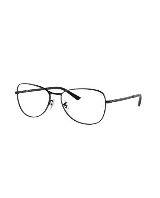 RAY-BAN RX3733V 2509