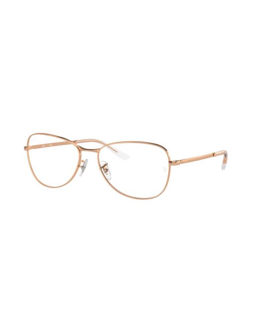 RAY-BAN RX3733V 3094