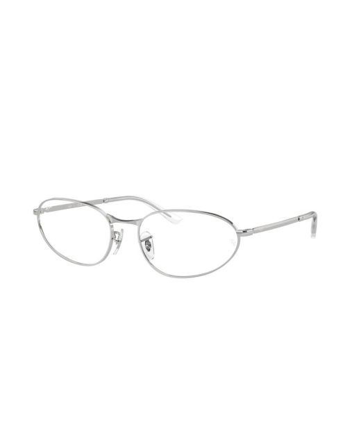 RAY-BAN RX3734V 2501