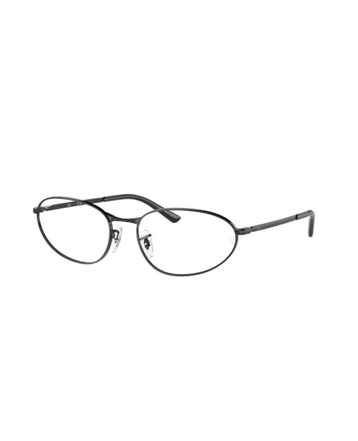 RAY-BAN RX3734V 2509