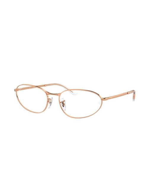 RAY-BAN RX3734V 3094