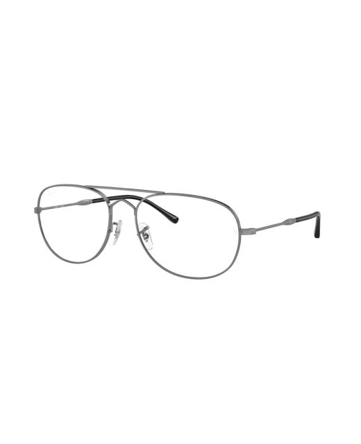 RAY-BAN BAIN BRIDGE RX3735V 2502