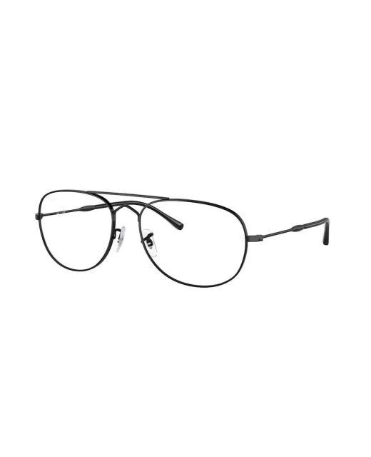 RAY-BAN BAIN BRIDGE RX3735V 2509