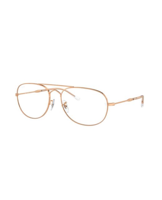 RAY-BAN BAIN BRIDGE RX3735V 3094