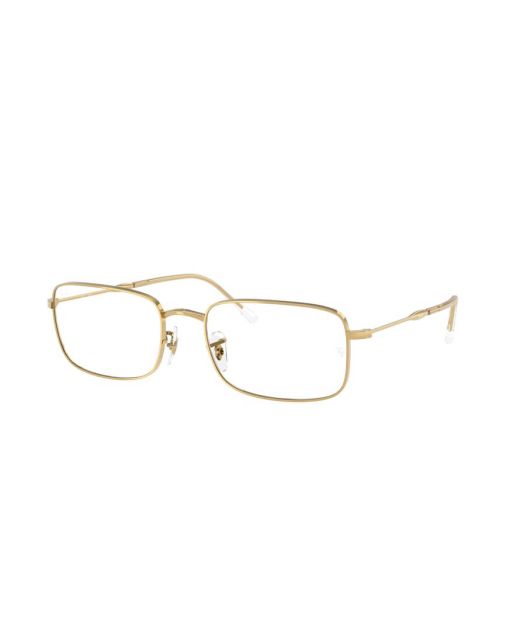 RAY-BAN RX3746V 2500