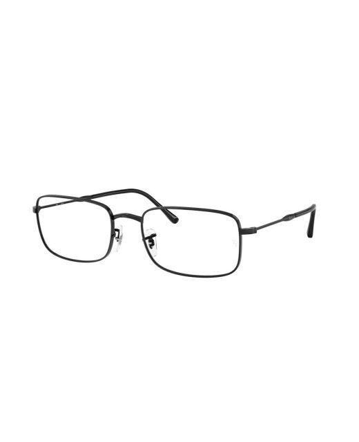 RAY-BAN RX3746V 2509