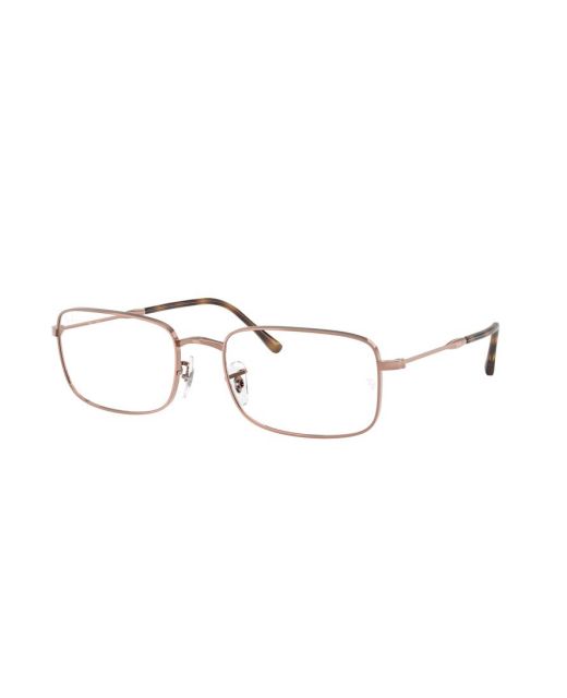 RAY-BAN RX3746V 2943