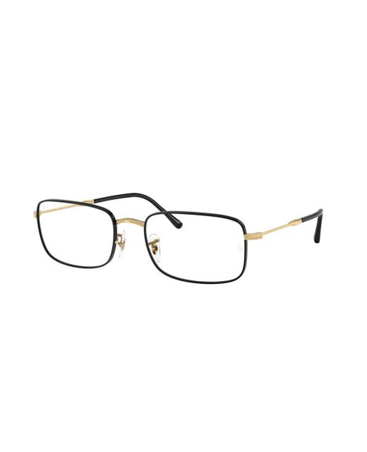RAY-BAN RX3746V 3175
