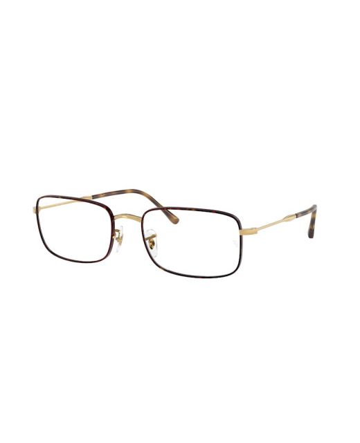 RAY-BAN RX3746V 3177