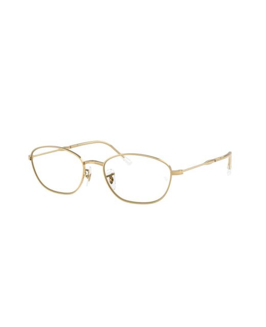 RAY-BAN RX3749V 2500