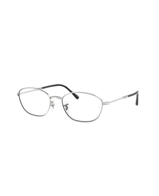 RAY-BAN RX3749V 2501