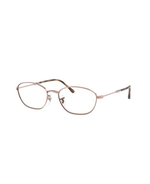 RAY-BAN RX3749V 2943