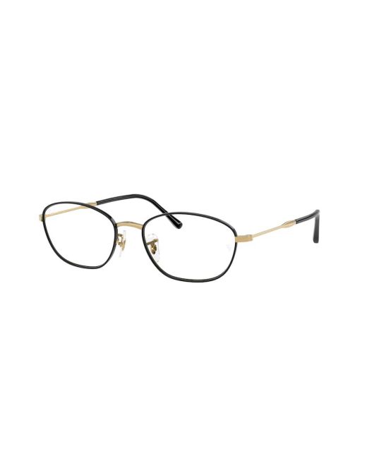 RAY-BAN RX3749V 3175