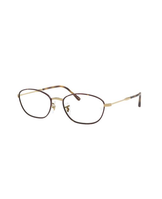 RAY-BAN RX3749V 3177