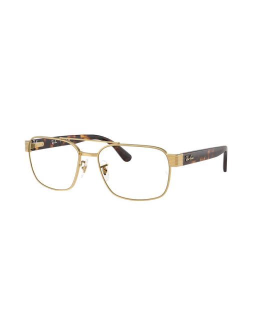 RAY-BAN RX3751V 2500