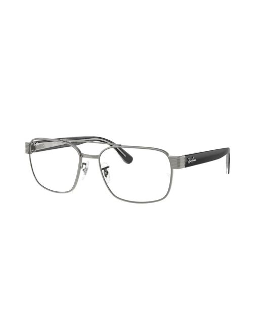 RAY-BAN RX3751V 2502