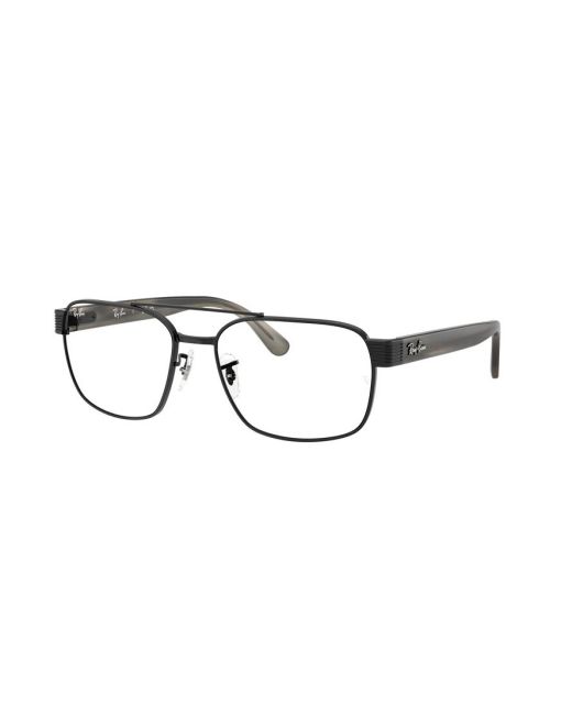 RAY-BAN RX3751V 2509