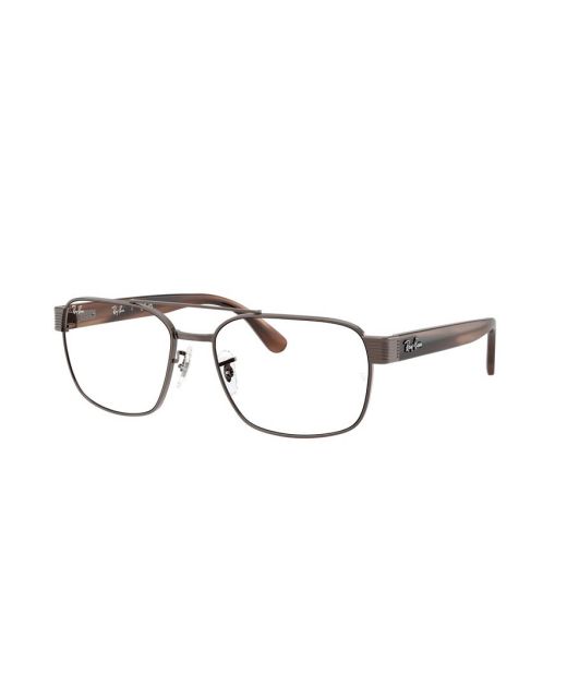 RAY-BAN RX3751V 3182