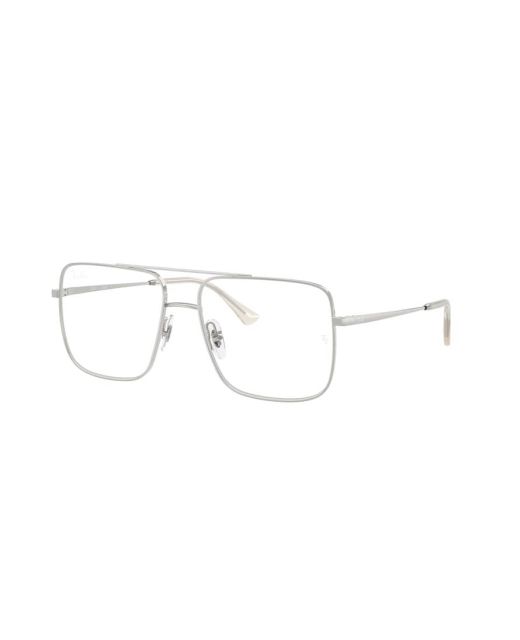 RAY-BAN ARI RX3758V 2501