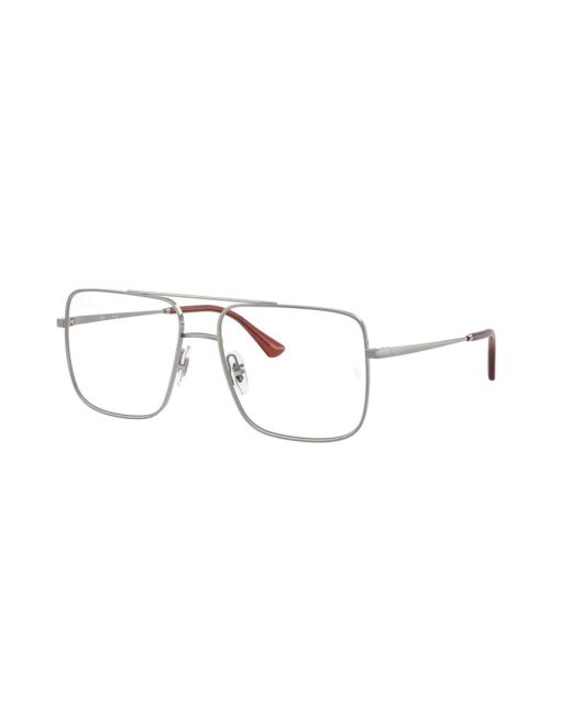 RAY-BAN ARI RX3758V 2502