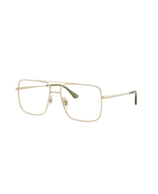 RAY-BAN ARI RX3758V 2993