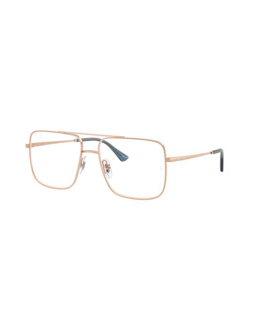RAY-BAN ARI RX3758V 3094