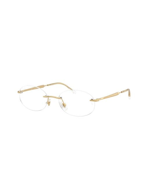 RAY-BAN RX3767V 2500
