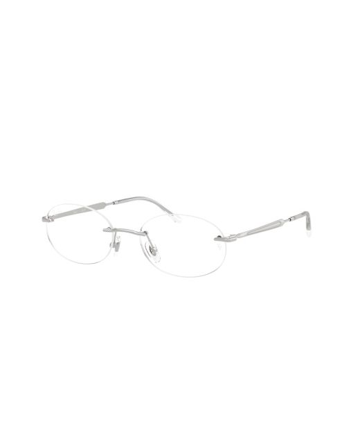 RAY-BAN RX3767V 2501