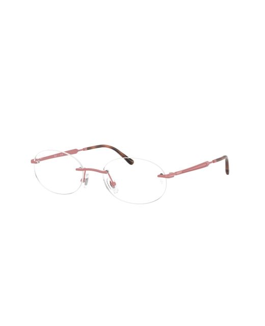 RAY-BAN RX3767V 3206