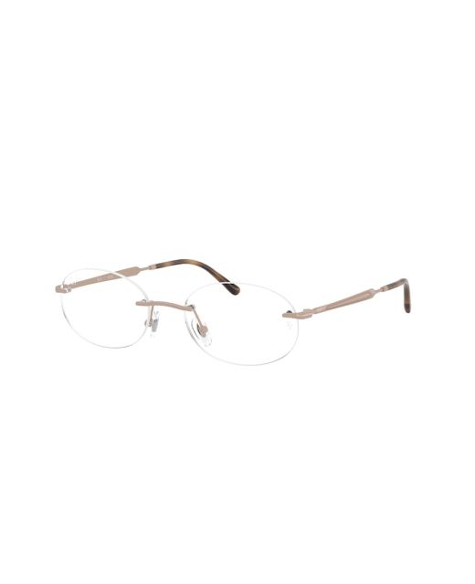 RAY-BAN RX3767V 3207